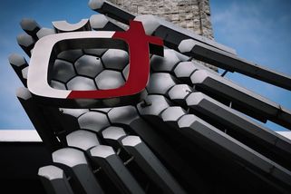 Studenti napříč republikou se zapojí do protestní akce na podporu ČT a ČRo - Seznam Zprávy